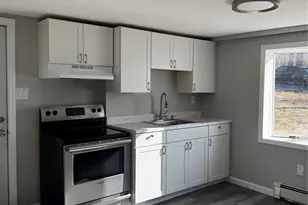 654 Milltown Rd, Brewster, NY 10509 - Photo 5