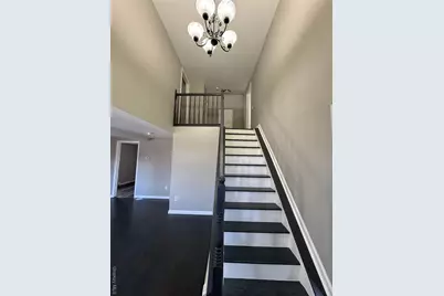 654 Milltown Road, Brewster, NY 10509 - Photo 13