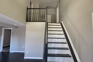 654 Milltown Rd, Brewster, NY 10509 - Photo 13