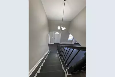 654 Milltown Road, Brewster, NY 10509 - Photo 27