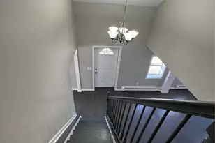 654 Milltown Rd, Brewster, NY 10509 - Photo 27