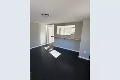 654 Milltown Road, Brewster, NY 10509 - Photo 11