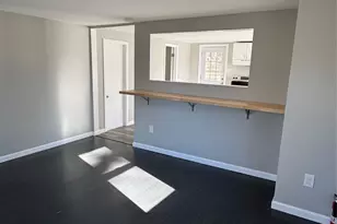 654 Milltown Rd, Brewster, NY 10509 - Photo 11