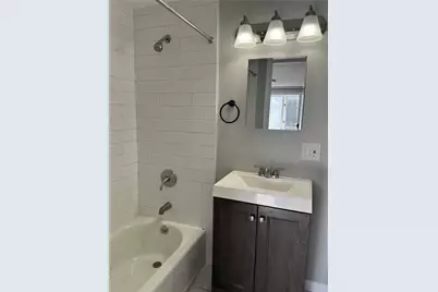 654 Milltown Road, Brewster, NY 10509 - Photo 29