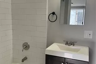 654 Milltown Rd, Brewster, NY 10509 - Photo 29