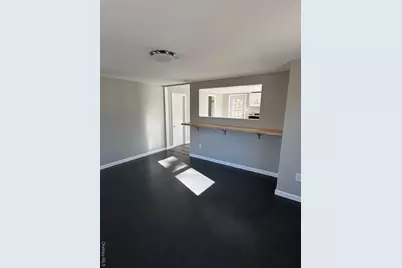 654 Milltown Road, Brewster, NY 10509 - Photo 33