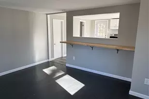 654 Milltown Rd, Brewster, NY 10509 - Photo 33