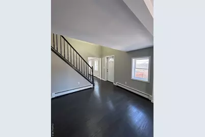 654 Milltown Road, Brewster, NY 10509 - Photo 17