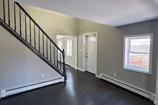 654 Milltown Rd, Brewster, NY 10509 - Photo 17