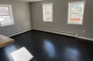 654 Milltown Rd, Brewster, NY 10509 - Photo 9