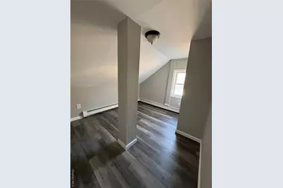 654 Milltown Road, Brewster, NY 10509 - Photo 25