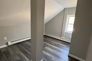 654 Milltown Rd, Brewster, NY 10509 - Photo 25