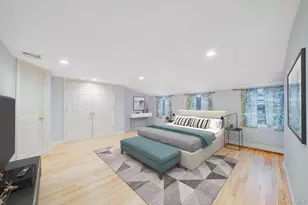 20 Blythe Rd, Ronkonkoma, NY 11779 - Photo 11