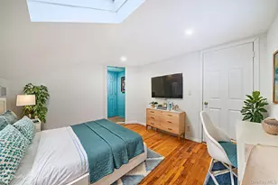 20 Blythe Rd, Ronkonkoma, NY 11779 - Photo 13