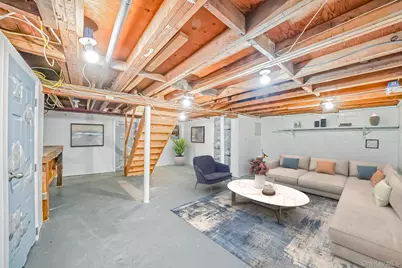 20 Blythe Road, Ronkonkoma, NY 11779 - Photo 19