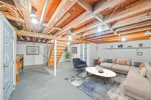 20 Blythe Rd, Ronkonkoma, NY 11779 - Photo 19