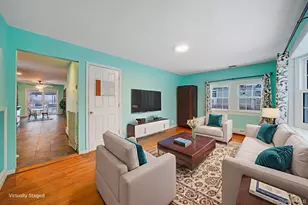 20 Blythe Rd, Ronkonkoma, NY 11779 - Photo 9