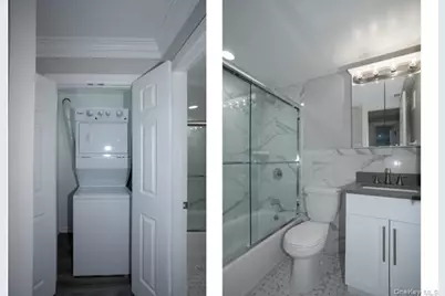 90 Westwood Drive #197, Westbury, NY 11590 - Photo 9