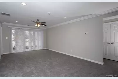 90 Westwood Drive #197, Westbury, NY 11590 - Photo 3