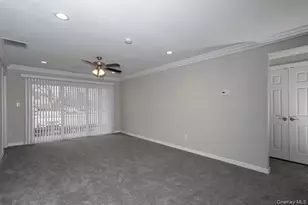 90 Westwood Dr, Westbury, NY 11590 - Photo 3