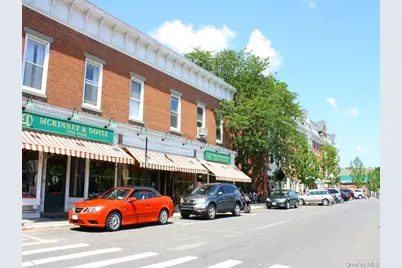 23 E Main Street #3B, Pawling, NY 12564 - Photo 19