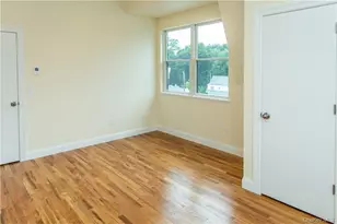 23 E Main St, Pawling, NY 12564 - Photo 13