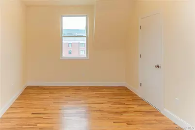 23 E Main Street #3B, Pawling, NY 12564 - Photo 11