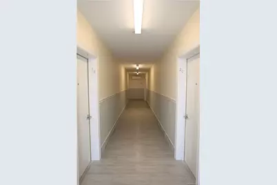 23 E Main Street #3B, Pawling, NY 12564 - Photo 3