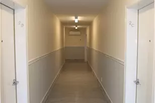 23 E Main St, Pawling, NY 12564 - Photo 3