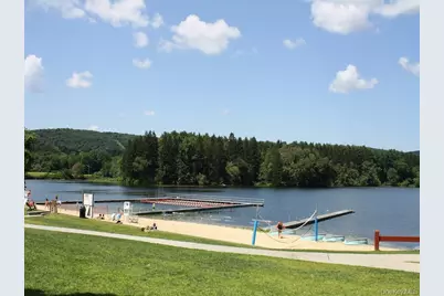 23 E Main Street #3B, Pawling, NY 12564 - Photo 21