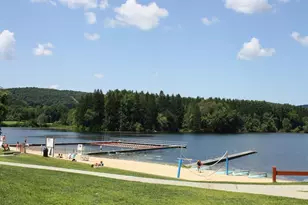 23 E Main St, Pawling, NY 12564 - Photo 21