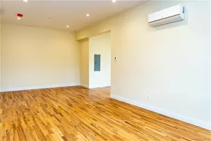 23 E Main St, Pawling, NY 12564 - Photo 9