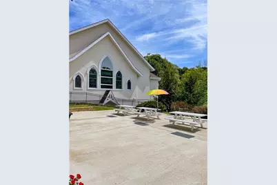 23 E Main Street #3B, Pawling, NY 12564 - Photo 17