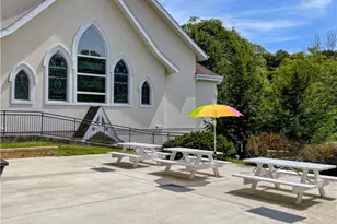 23 E Main St, Pawling, NY 12564 - Photo 17