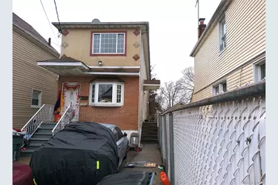 117-26/28 168th Street, Jamaica, NY 11434 - Photo 3