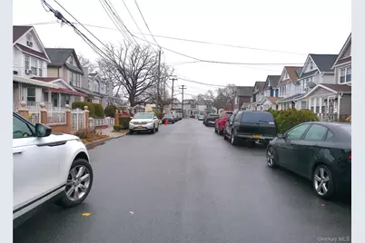 117-26/28 168th Street, Jamaica, NY 11434 - Photo 7