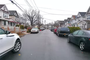 117-26 168th St, Jamaica, NY 11434 - Photo 7