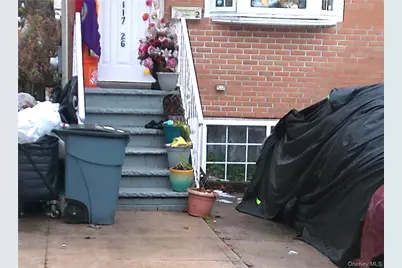 117-26/28 168th Street, Jamaica, NY 11434 - Photo 5