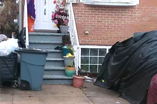 117-26 168th St, Jamaica, NY 11434 - Photo 5