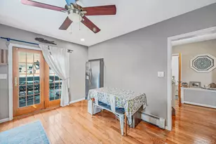 1560 A St, West Babylon, NY 11704 - Photo 13