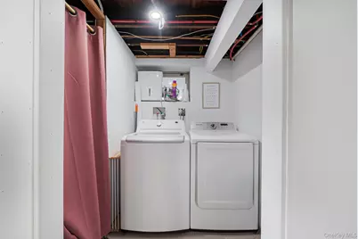 1560 A Street, West Babylon, NY 11704 - Photo 27