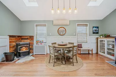 1560 A Street, West Babylon, NY 11704 - Photo 7