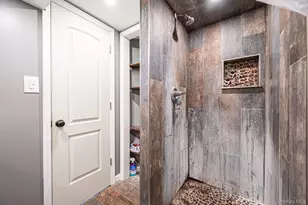 1560 A St, West Babylon, NY 11704 - Photo 21