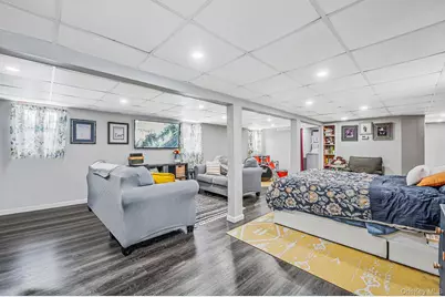 1560 A Street, West Babylon, NY 11704 - Photo 25