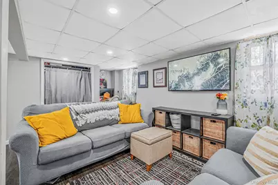 1560 A Street, West Babylon, NY 11704 - Photo 23