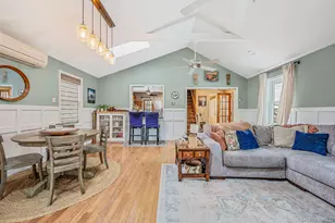 1560 A St, West Babylon, NY 11704 - Photo 9