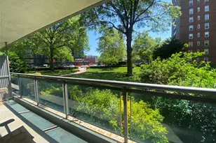 98-05 63 Rd, Rego Park, NY 11374 - Photo 5