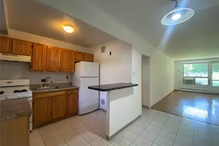 98-05 63 Rd, Rego Park, NY 11374 - Photo 3