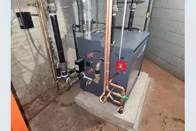 1102 Winthrop Street #4, Brooklyn, NY 11212 - Photo 13