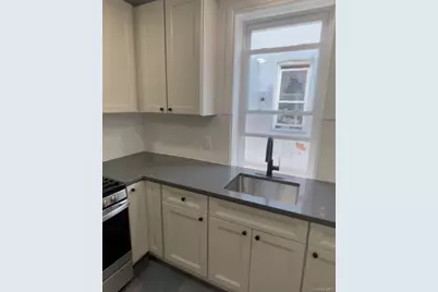 1102 Winthrop Street #4, Brooklyn, NY 11212 - Photo 7